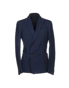 Пиджак Scotch & Soda