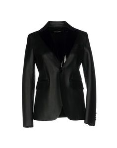 Пиджак Dsquared2