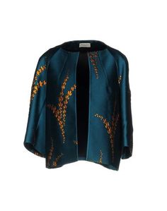 Пиджак Dries Van Noten