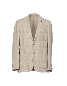 Пиджак Lardini
