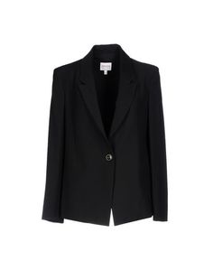 Пиджак Armani Collezioni