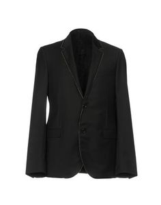 Пиджак Lanvin