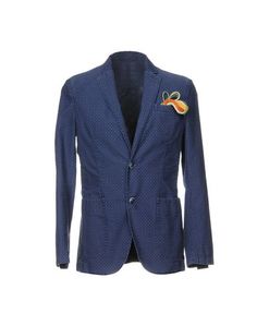 Пиджак At.P.Co