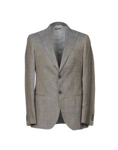 Пиджак Giorgio Armani