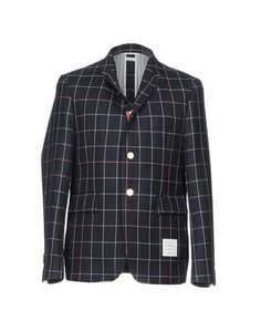 Пиджак Thom Browne