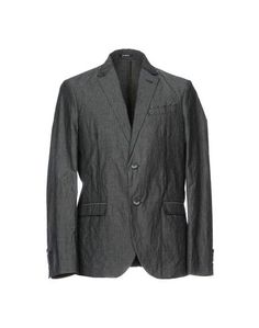 Пиджак Officina 36