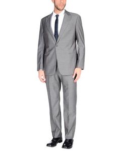 Костюм Armani Collezioni