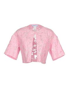 Пиджак Blumarine