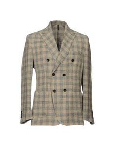 Пиджак Laboratori Italiani