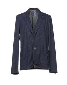 Пиджак Wool & CO