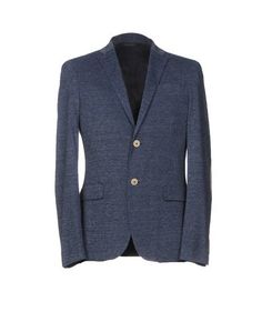 Пиджак John Barritt