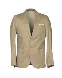 Пиджак Scotch & Soda