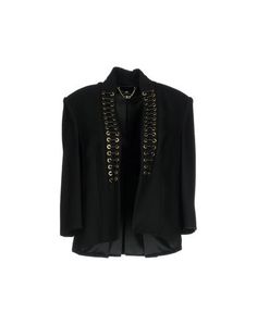 Пиджак Elisabetta Franchi