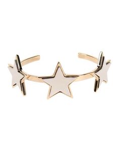 Браслет Givenchy