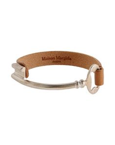 Браслет Maison Margiela