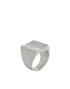 Кольцо Maison Margiela