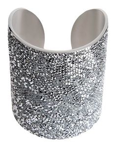 Браслет Maison Margiela