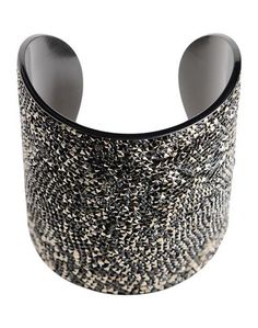 Браслет Maison Margiela