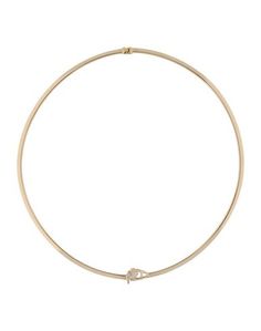 Ожерелье Maison Margiela