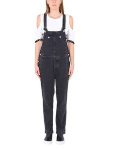 Брючный комбинезон Free People
