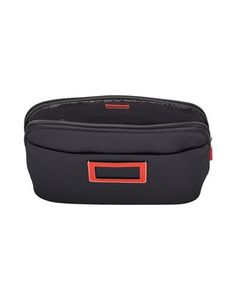 Beauty case Lancel