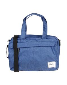 Деловые сумки Herschel Supply CO.
