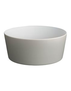 Предмет сервировки стола Alessi
