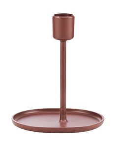 Подсвечник Normann Copenhagen