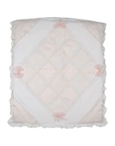 Постельное покрывало Ladia Chic