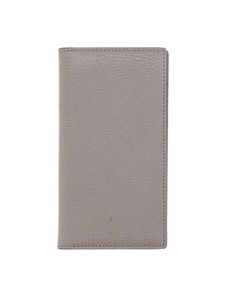 Аксессуар для техники Jil Sander