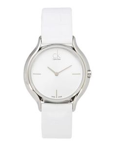 Наручные часы Calvin Klein