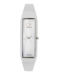 Наручные часы Calvin Klein