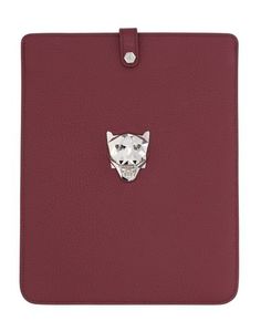 Аксессуар для техники Philipp Plein