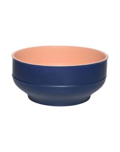 Ваза Bitossi Ceramiche