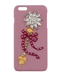 Аксессуар для техники Dolce & Gabbana