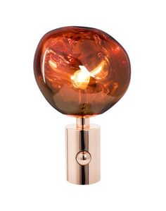 Настольная лампа TOM Dixon