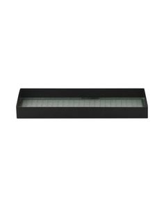 Поднос Ferm Living