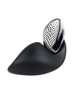 Предмет сервировки стола Alessi