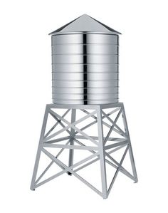 Предмет для хранения Alessi