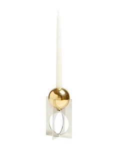 Подсвечник Jonathan Adler