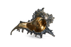 Пепельница Yachtline