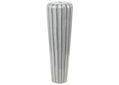 Ваза настольная "Pilon" M Style