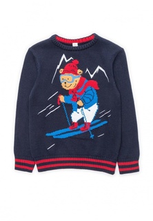 Джемпер Acoola