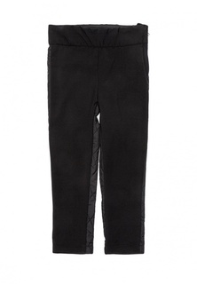 Брюки утепленные Acoola