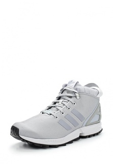 Кроссовки adidas Originals
