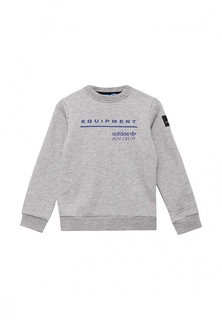 Свитшот adidas Originals