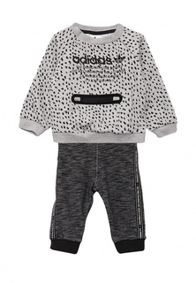 Костюм спортивный adidas Originals