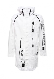 Ветровка adidas Originals