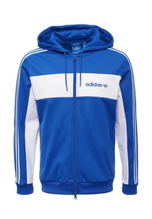 Толстовка adidas Originals