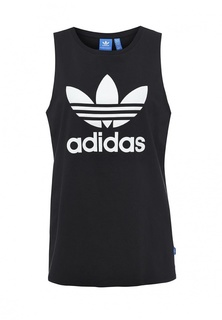 Майка adidas Originals